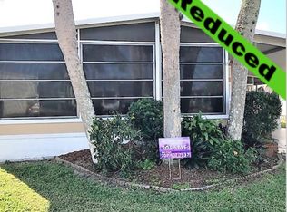 914 Orinoco W, Venice, FL 34285