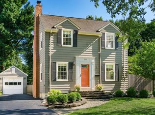 260 E Kanawha Ave, Columbus, OH 43214