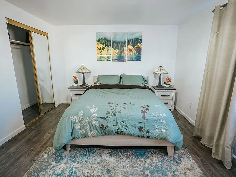 4190 Hillside Ct — Photo 41