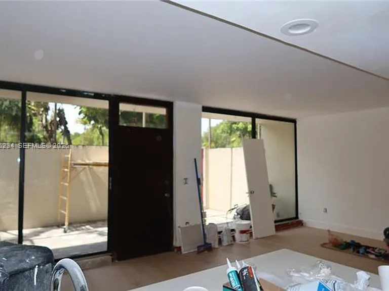 3190 Bird Ave #Townhouse 15 — Photo 14