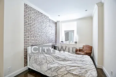 Rented by City Wide Apartments