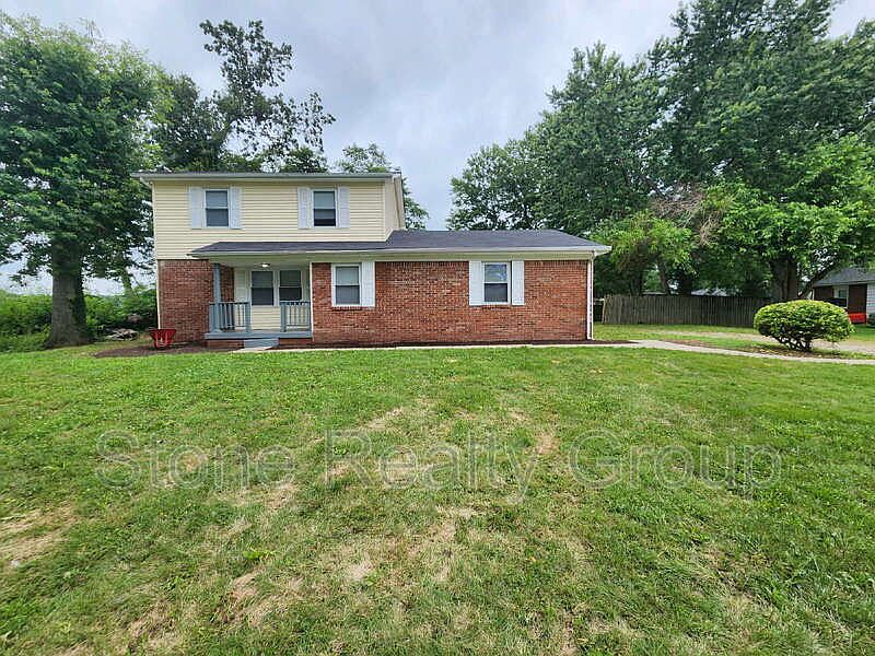 1st image of 1255 E Dawn Dr