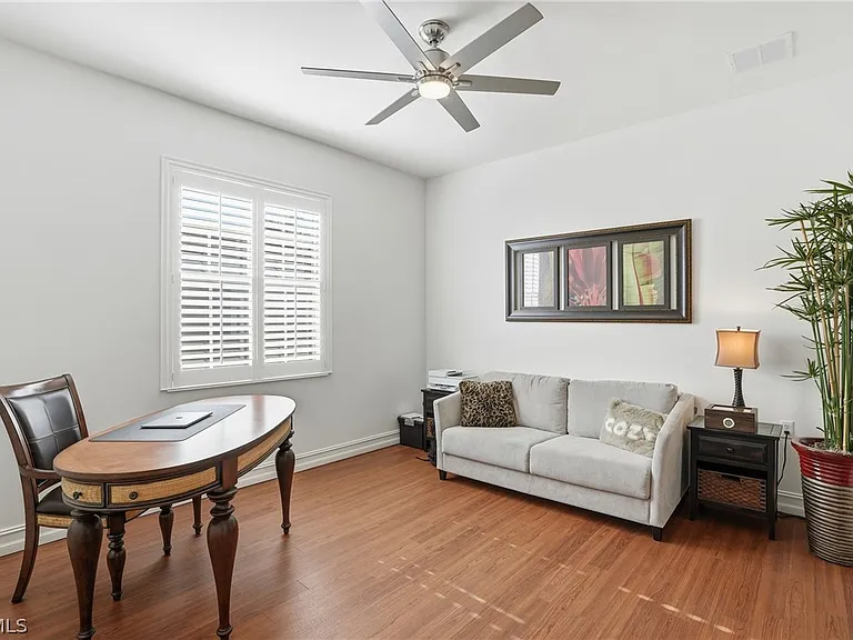 9340 Triana Ter #4 — Photo 26