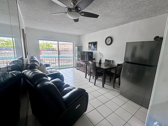 3rd image of 2385 NW 11th St APT B16