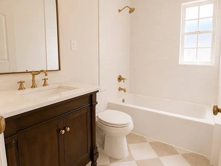 1325 N Lake Otis Dr — Photo 11