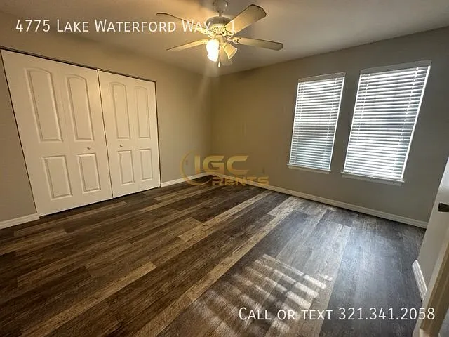 4775 Lake Waterford Way #1 — Photo 9