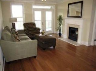3130 Overland Dr, Roswell, GA 30075