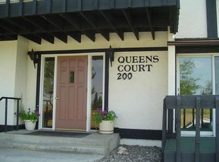 200 13th Ave S, Great Falls, MT 59405