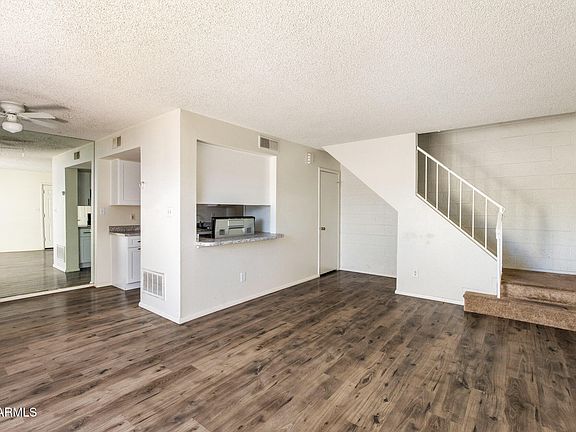 4th image of 8112 N 32ND Drive