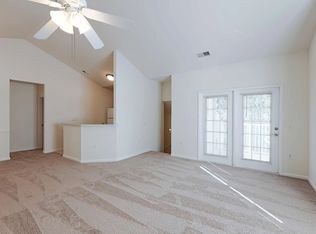 3850 Smokey Quartz Ct APT 1D, Greensboro, NC 27409