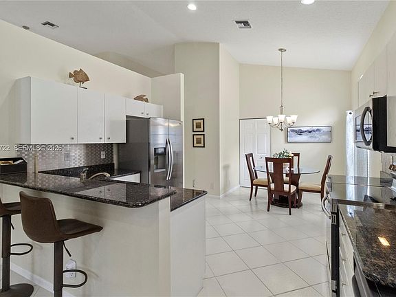 5th image of 10776 Grande Palladium Way