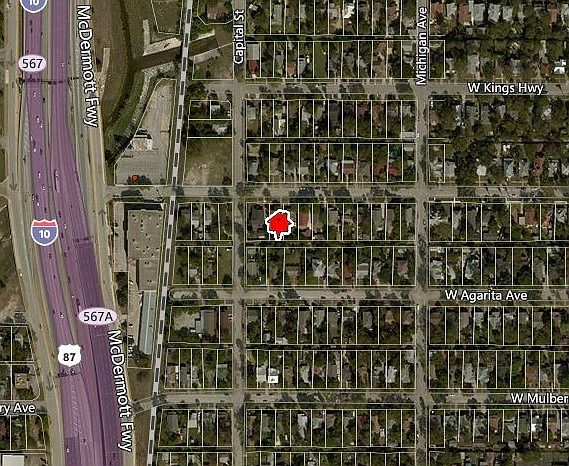1st image of 1138 W Summit Ave