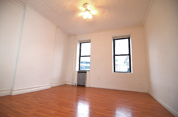 Rented by One Eleven Residential, Inc. | media 4