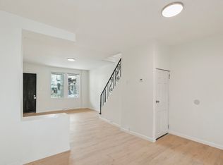 1858 E Atlantic St, Philadelphia, PA 19134