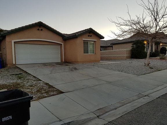 2nd image of 13763 Dodie Ave
