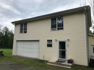 728 Briggs Hwy, Wawarsing, NY 12428