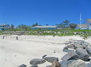 55 Shore Rd, Harwich, MA 02645