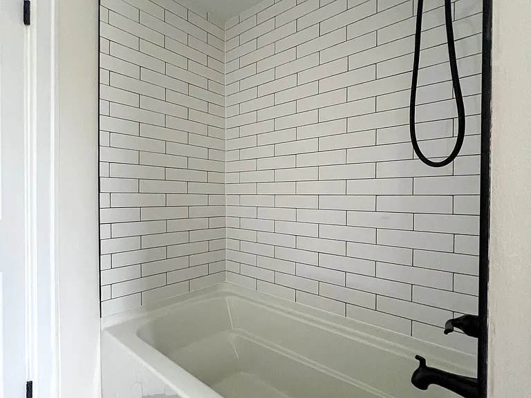 927 S Champion Ave #927 — Photo 22