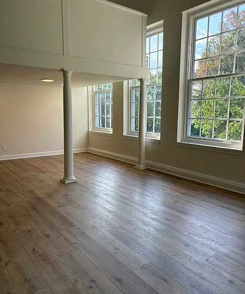 523 N Bertrand St #314 — Photo 5