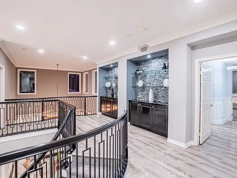 8082 E Portico Ter — Photo 27