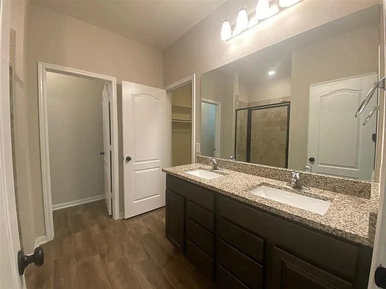 4755 Cullen Brook Rd — Photo 11