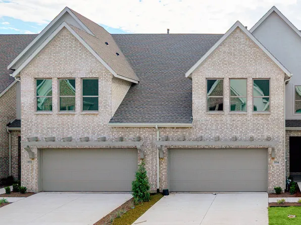 3552 Pierce Ln, Grand Prairie, TX 75052