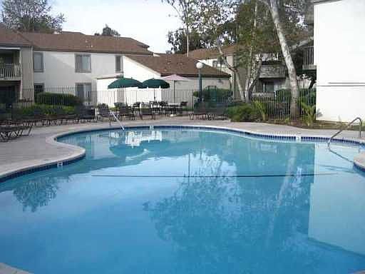 2nd image of 5906 Rancho Mission Rd Unit 11