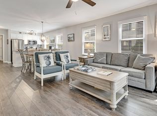 366 Masters Dr #ID1253377P, Pawleys Island, SC 29585