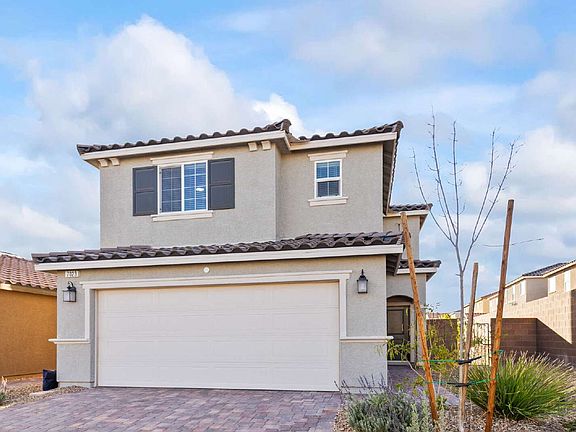 5th image of 7023 Wildhorse Creek St
