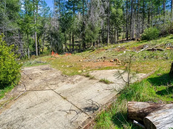 16132 Ponderosa Dr #35, Cobb, CA 95426