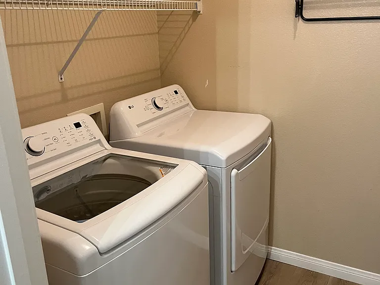 7103 S Durango Dr #312 — Photo 7