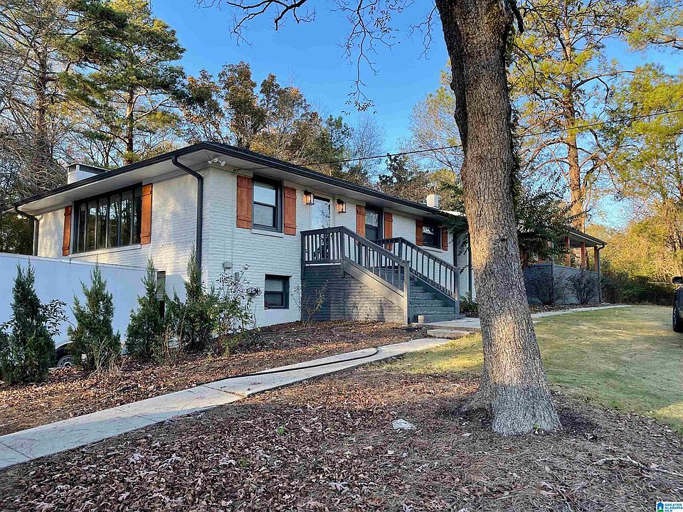 6614 Cahaba Valley Rd, Birmingham, AL 35242 MLS 21371394 Zillow