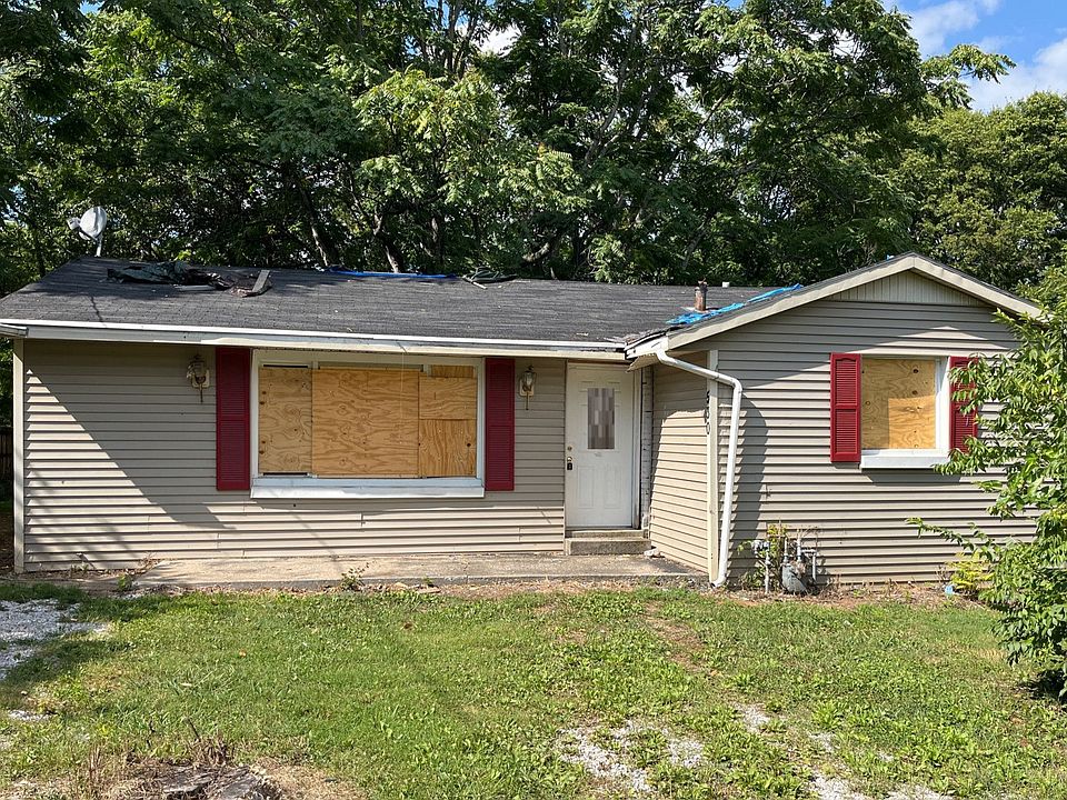 1st image of 530 Auburn Way