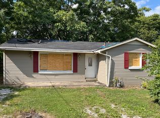 530 Auburn Way, Bowling Green, KY 42101
