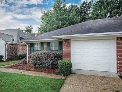 117 Kings Ridge Dr, Brandon, MS, 39047