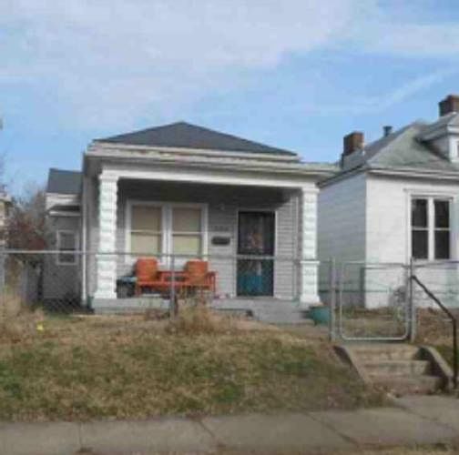 1st image of 2813 W Main St