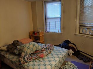 148 Sutherland Rd #126, Brighton, MA 02135