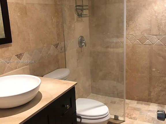 4th image of 3801 S Ocean Dr APT 2Q