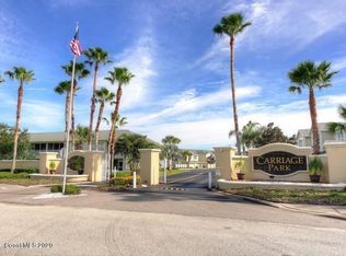 513 Handsome Cab Ln APT 104, Melbourne, FL 32940