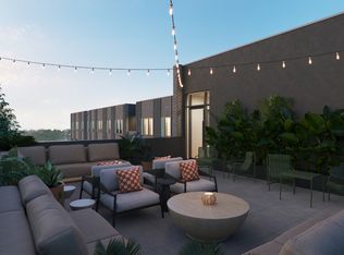 1090 Haysboro Ave #113, Nashville, TN 37216