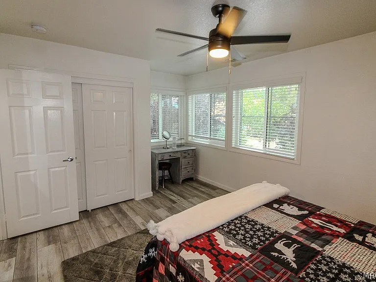 43063 Goldmine Woods Ln — Photo 6