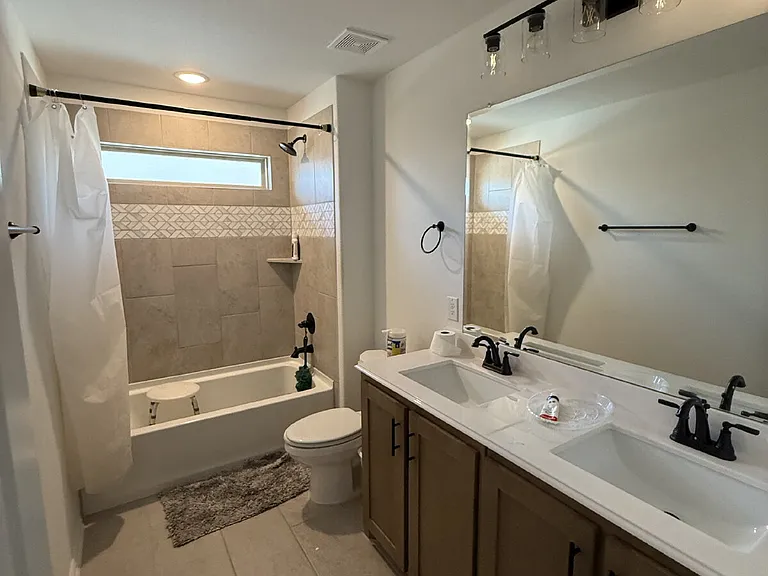 3113 Blazing Star Rd — Photo 30