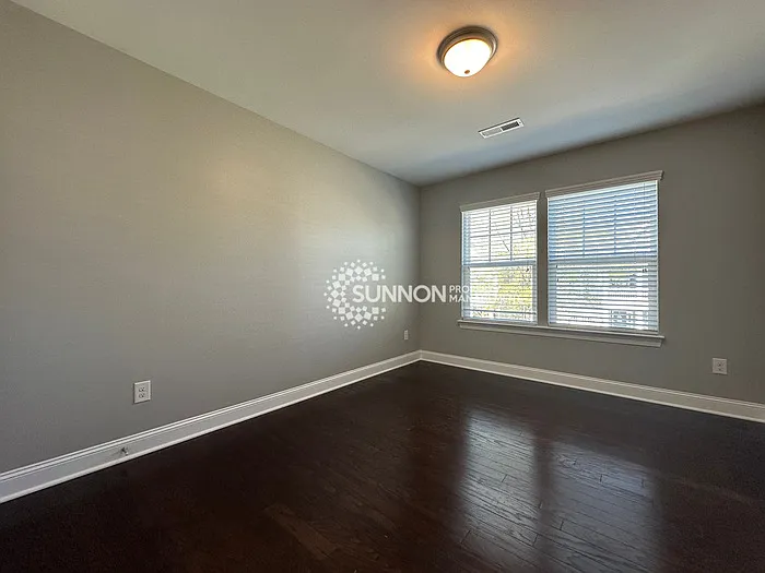 1008 Equipoise Dr — Photo 23