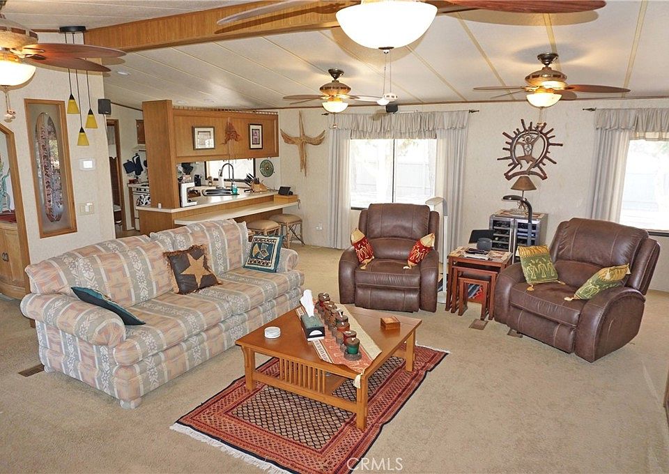 43355 Eric Dr, Newberry Springs, CA 92365 Zillow