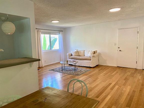 3rd image of 1131 14th St APT 5