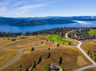 L248 S Gypsum Ct, Coeur D Alene, ID 83814