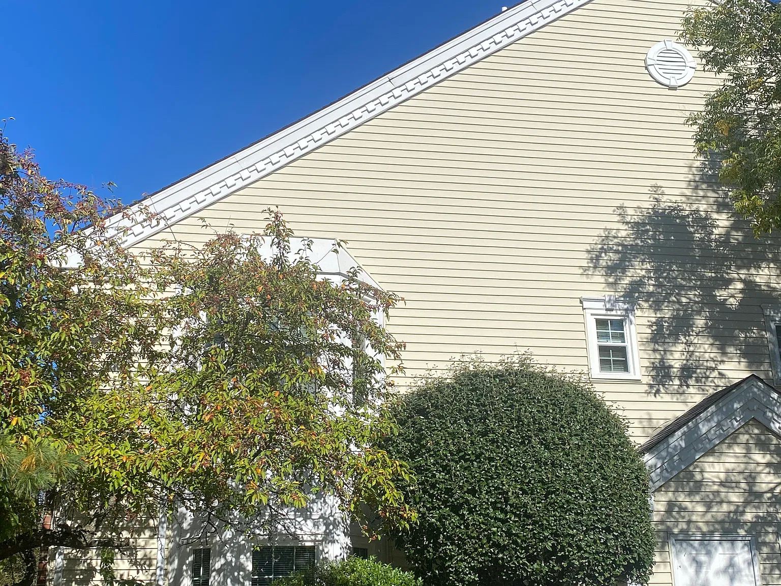2 bed, 1186 sqft, $2,800 — Photo 3