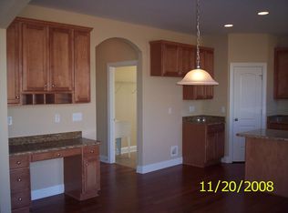 85035 New Loch Ct, Lancaster, SC 29720