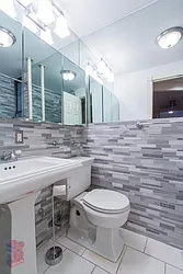 Rented by Centennial Properties NY