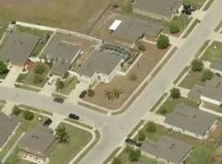 501 Birch Ct, Apopka, FL 32712